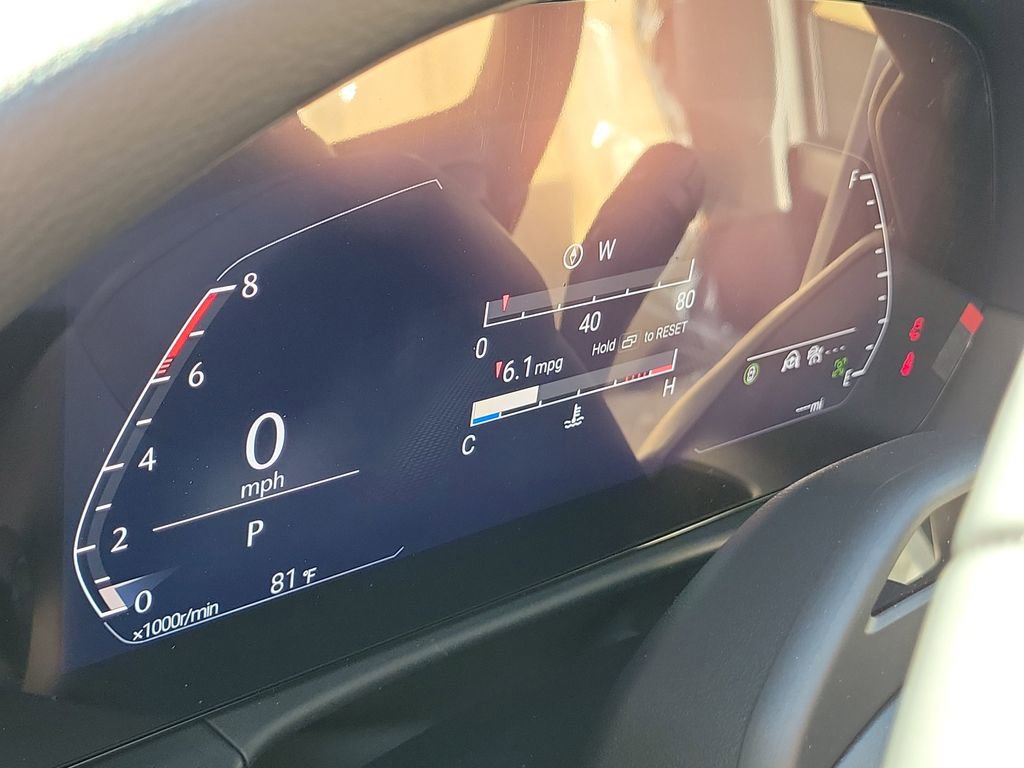 New 2026 MAZDA CX-5 2.5 S w/ Premium Plus Package image 25