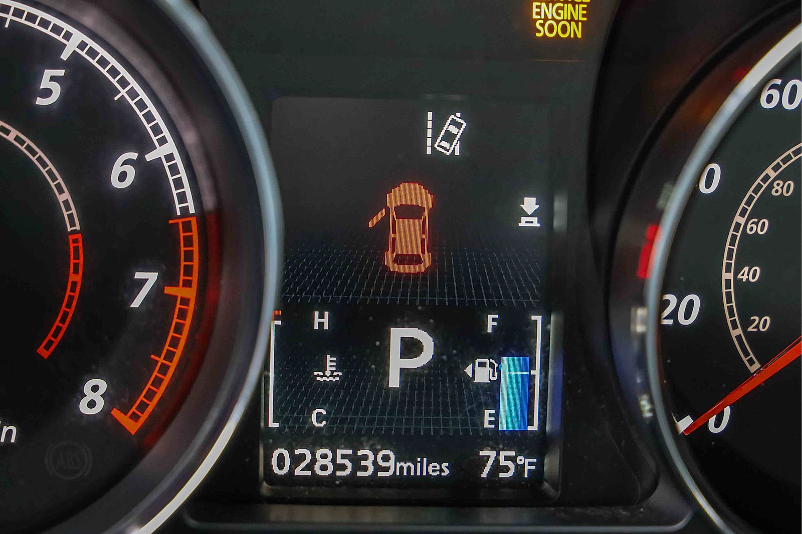 Used 2025 Mitsubishi Outlander Sport AWD image 8