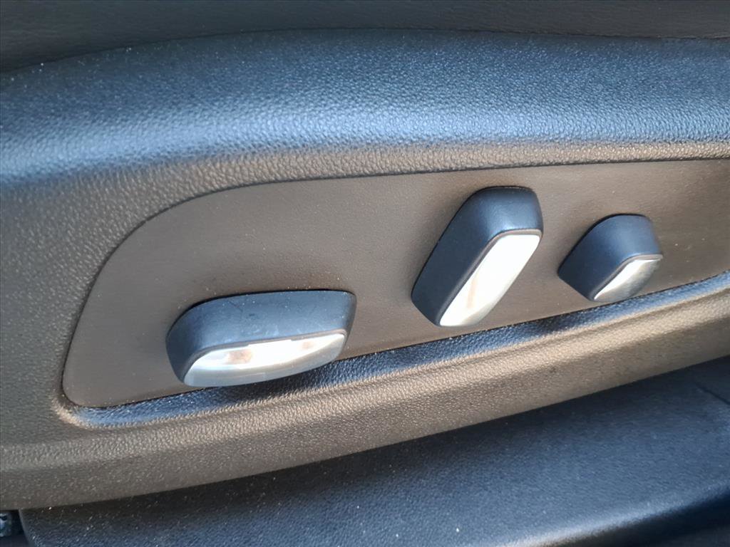 Certified 2023 Cadillac XT6 Premium Luxury image 24