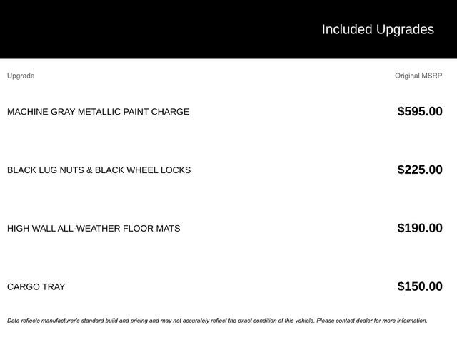 New 2026 MAZDA CX-30 AWD 2.5 S w/ Select Sport Pkg image 3