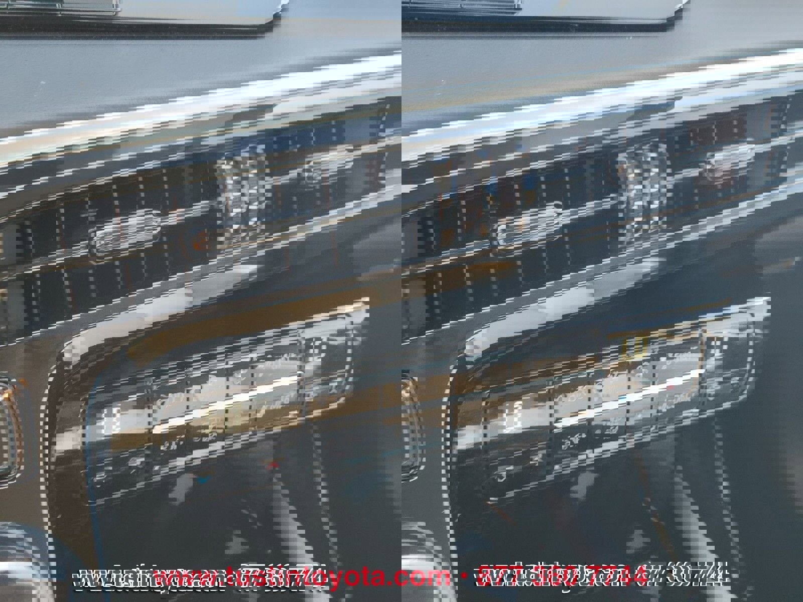 Certified 2023 Toyota Mirai XLE w/ Advanced Technology Package image 22