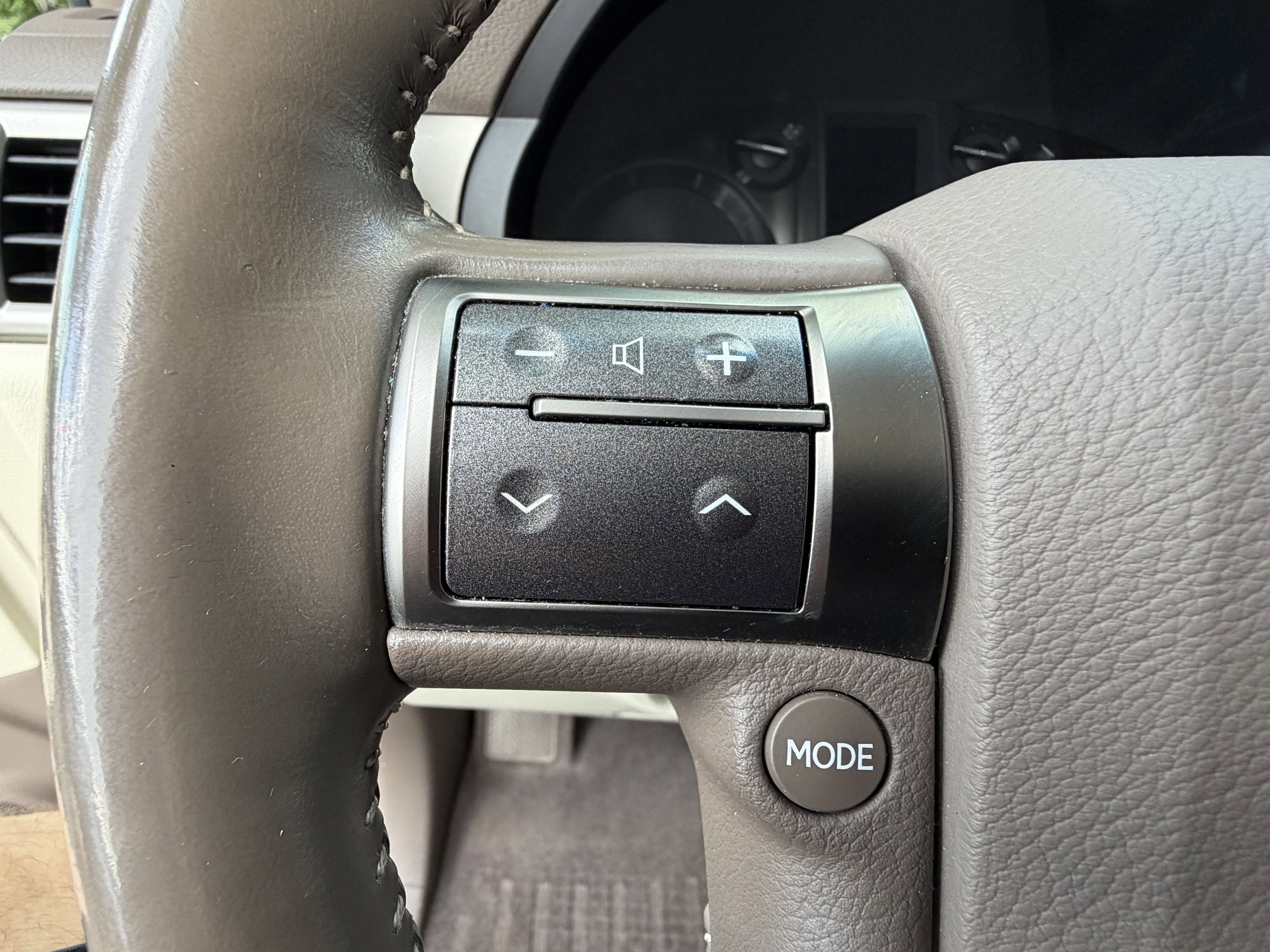 Used 2019 Lexus GX 460 Premium AWD/4WD image 19