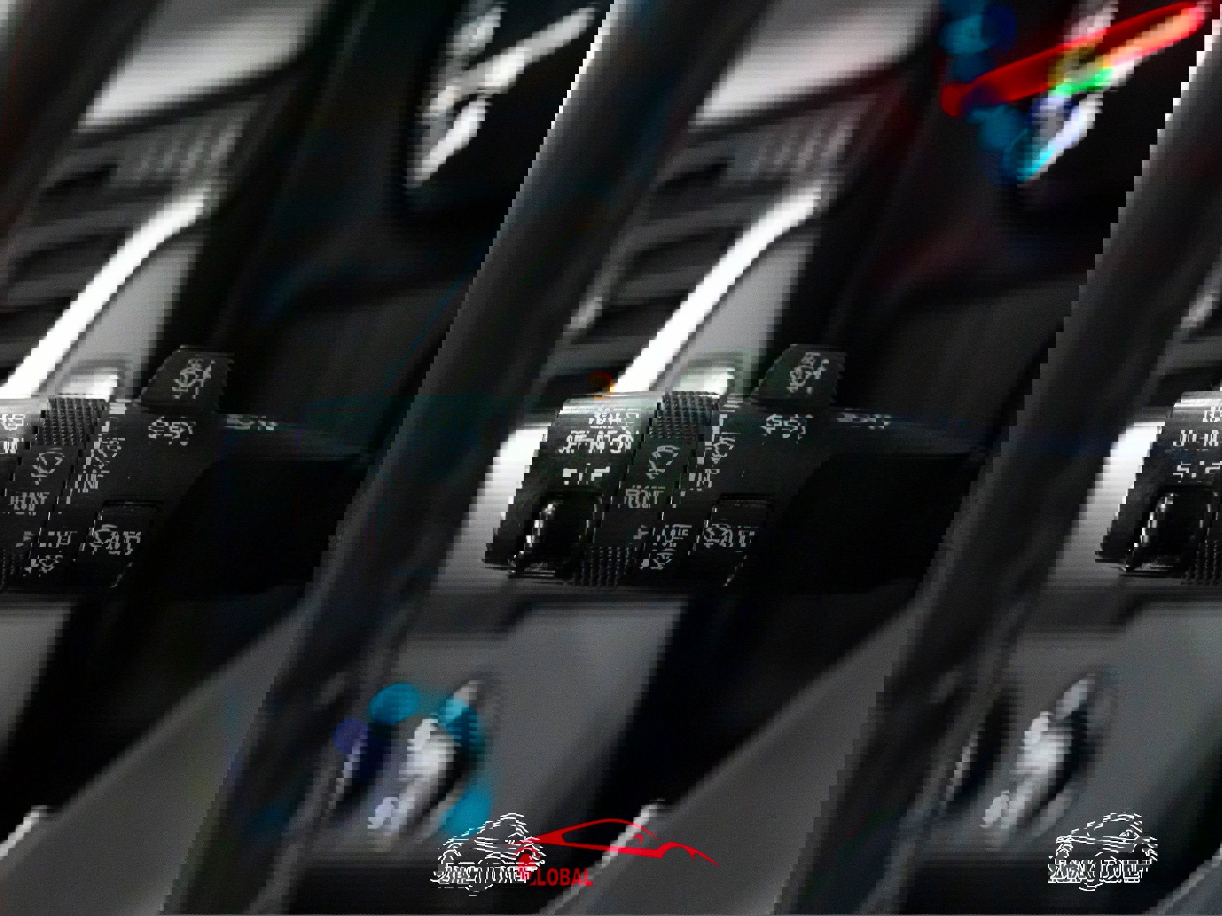 Used 2017 Chevrolet Suburban Premier image 28