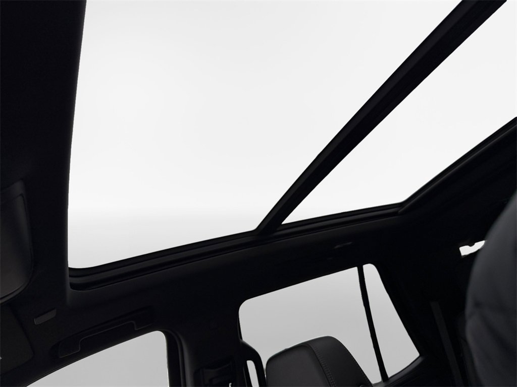 Used 2022 Chevrolet Tahoe RST w/ Luxury Package image 22