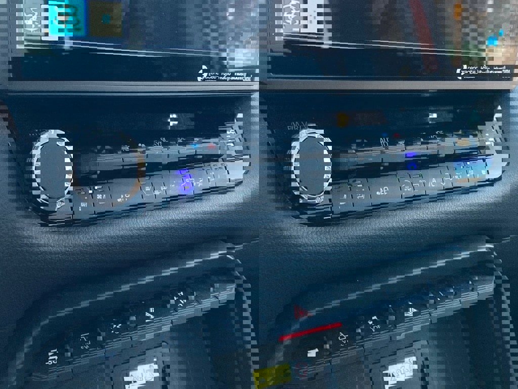 Used 2023 Toyota Tundra TRD Pro w/ TRD Pro Tow Package image 24