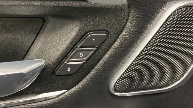 Used 2023 RAM 1500 Laramie image 37