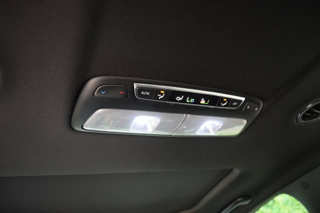 Used 2023 Kia Telluride EX X-Line AWD/4WD image 20