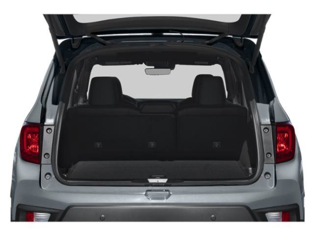 Used 2022 Honda Passport EX-L image 11
