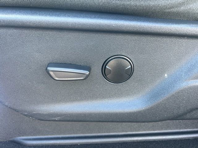 Used 2024 Ford F250 XL w/ 360-Degree Camera Package image 29