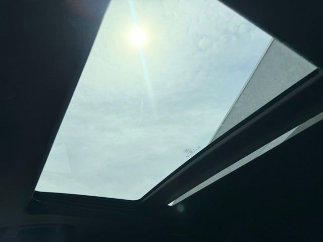 Used 2025 Ford Explorer ST w/ Sun And Sound Package image 28