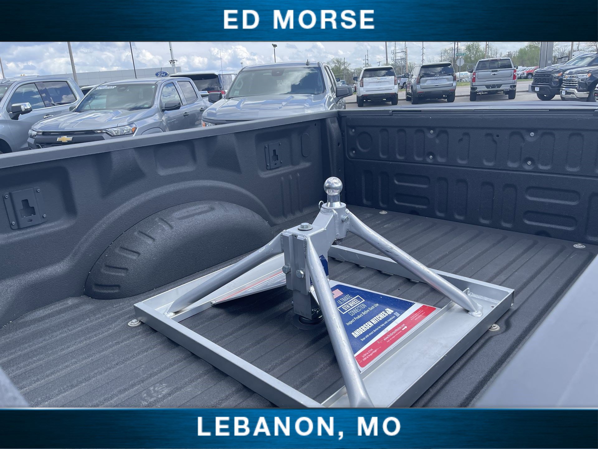 Used 2019 Ford F350 XLT w/ XLT Premium Package image 23