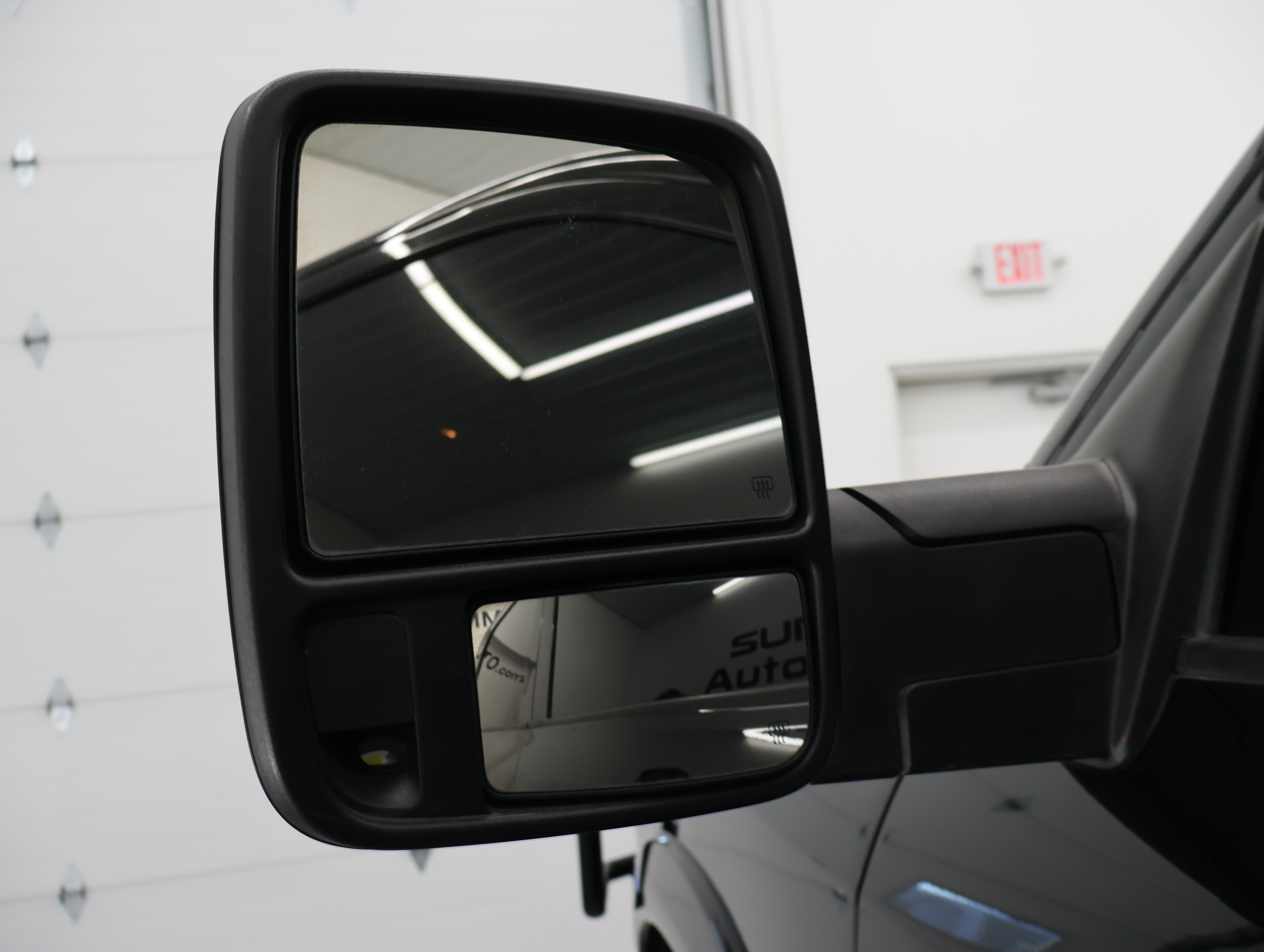 Used 2024 RAM 2500 Big Horn w/ Night Edition AWD/4WD image 37