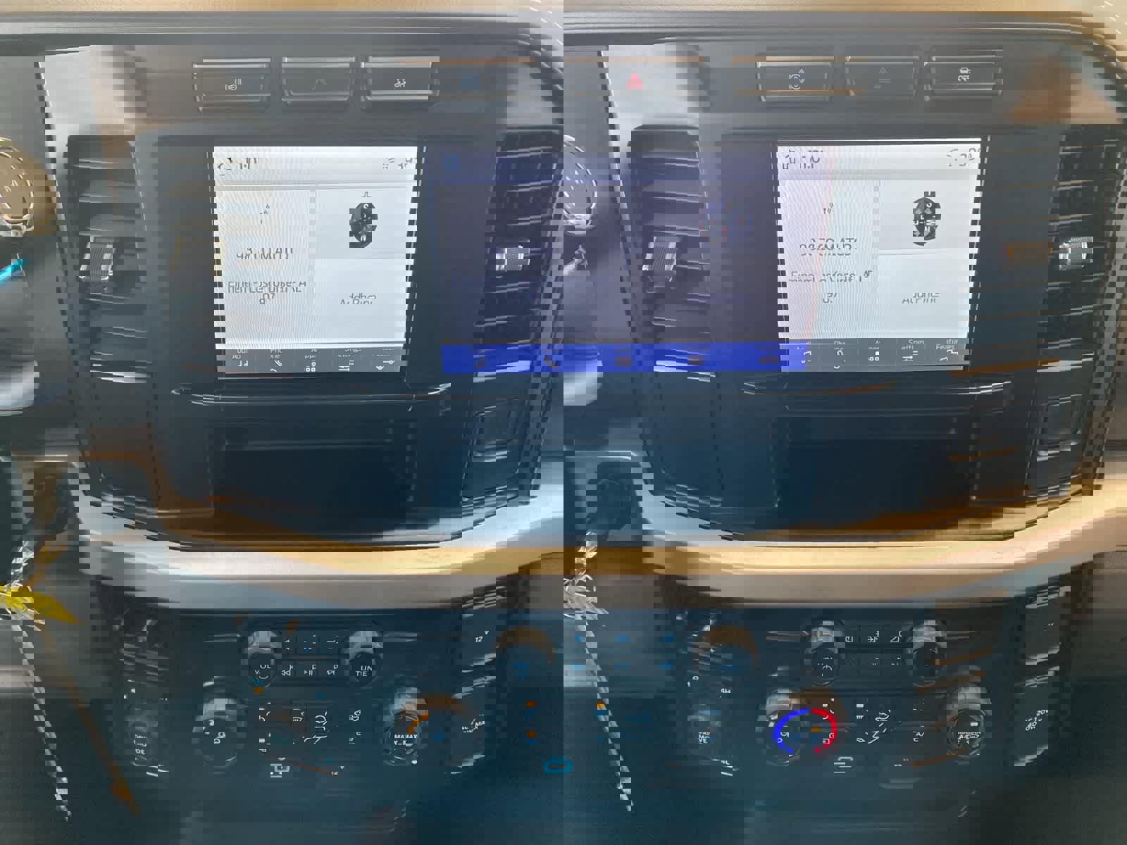 Used 2024 Ford F350 XLT image 14