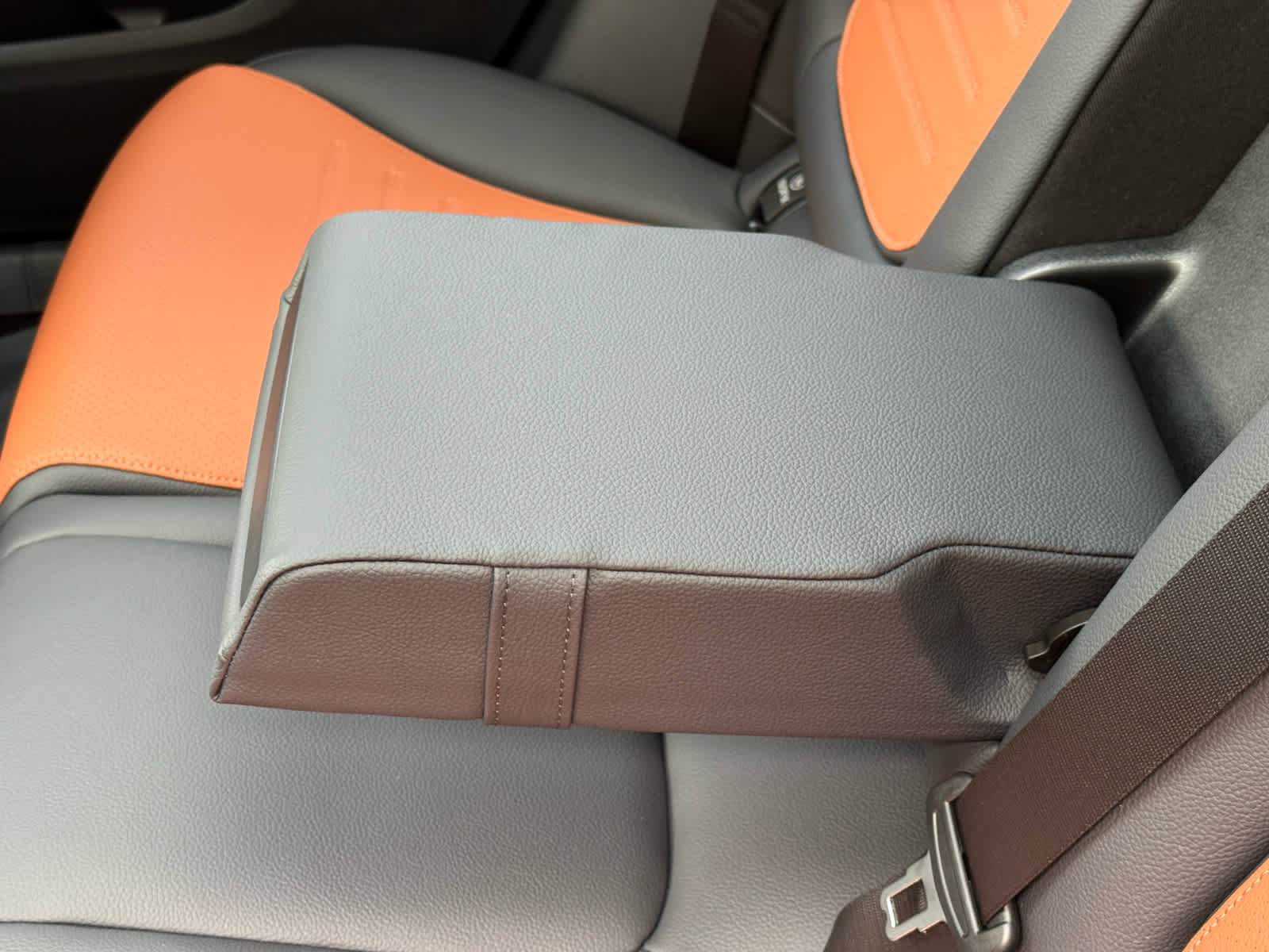 New 2026 Mercedes-Benz GLC 300 GLC 300 image 34