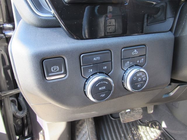 Used 2023 GMC Sierra 1500 Elevation image 14