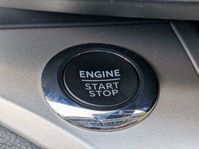 Used 2023 Ford Explorer XLT RWD image 29