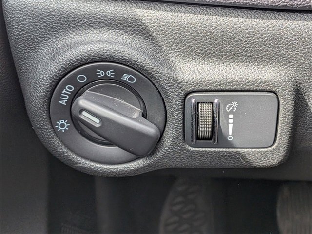 Used 2015 Dodge Dart SXT image 21