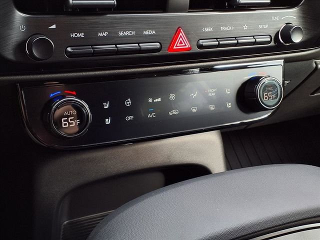 New 2026 Hyundai Palisade XRT Pro image 19