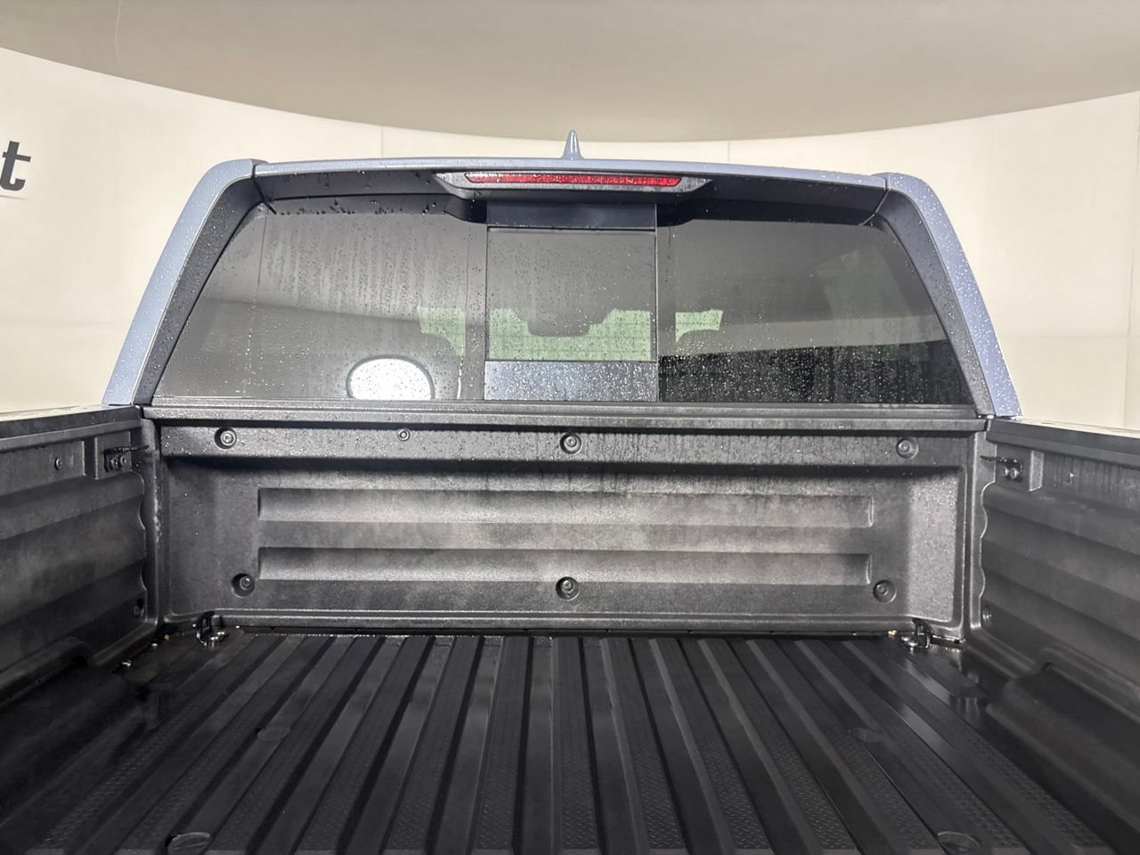 Used 2023 Honda Ridgeline RTL image 26