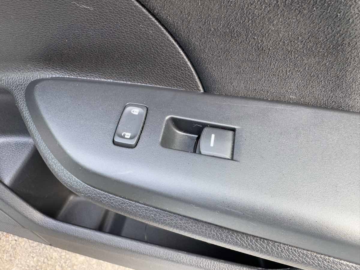 Used 2019 Honda Civic Type R image 27