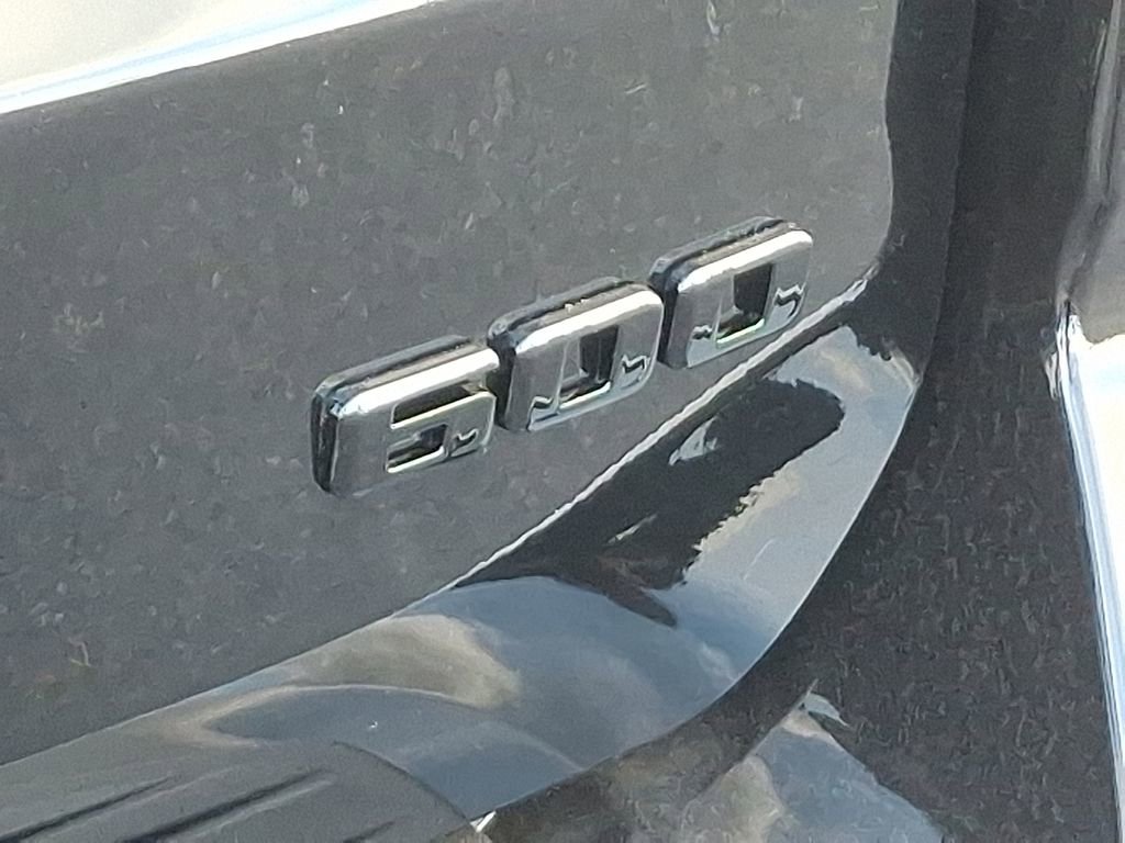 New 2026 Cadillac Escalade Platinum Sport image 12