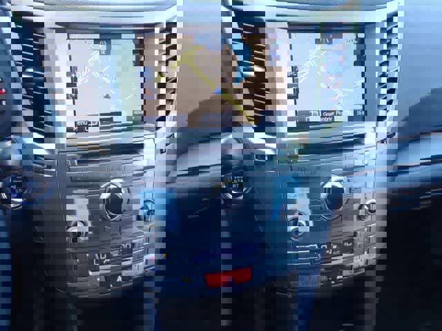 Used 2013 Subaru Outback 2.5i Limited image 23