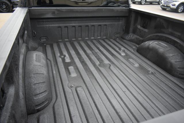 Used 2022 Ford F250 XLT w/ XLT Premium Package image 50