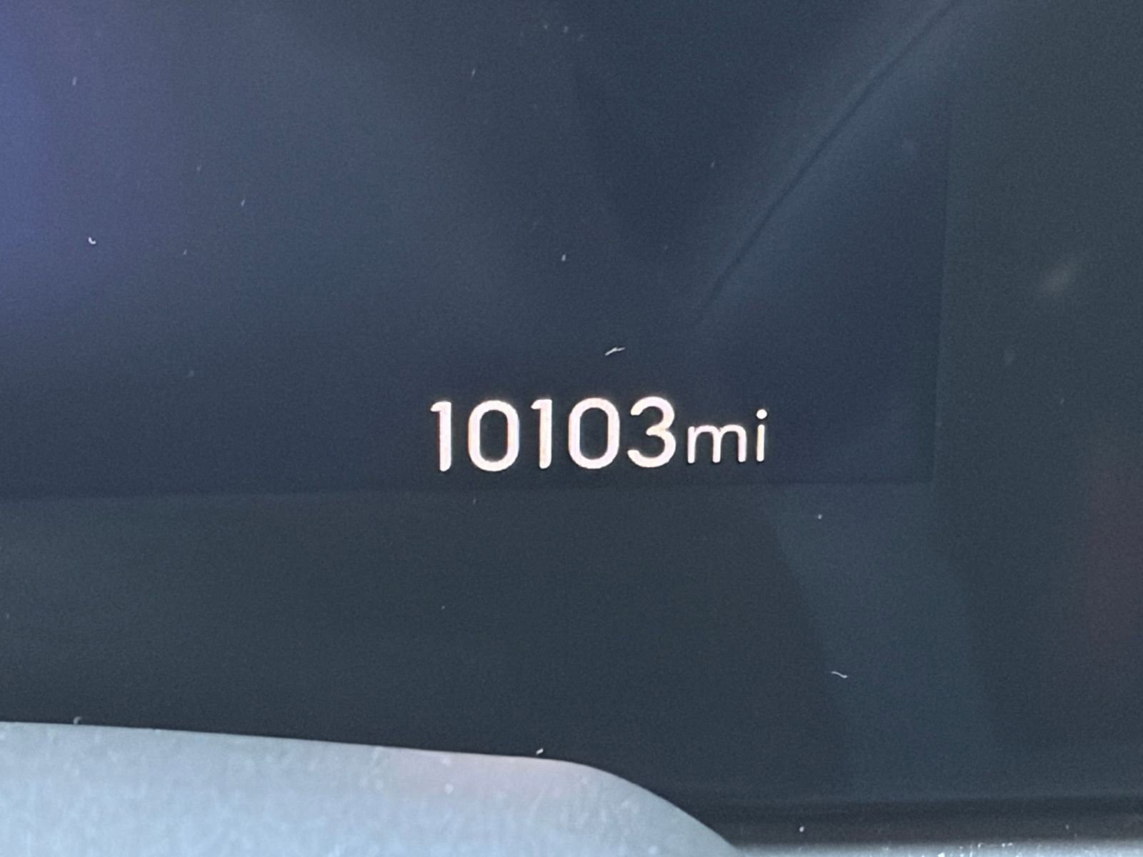 Used 2025 Buick Envista Preferred image 34