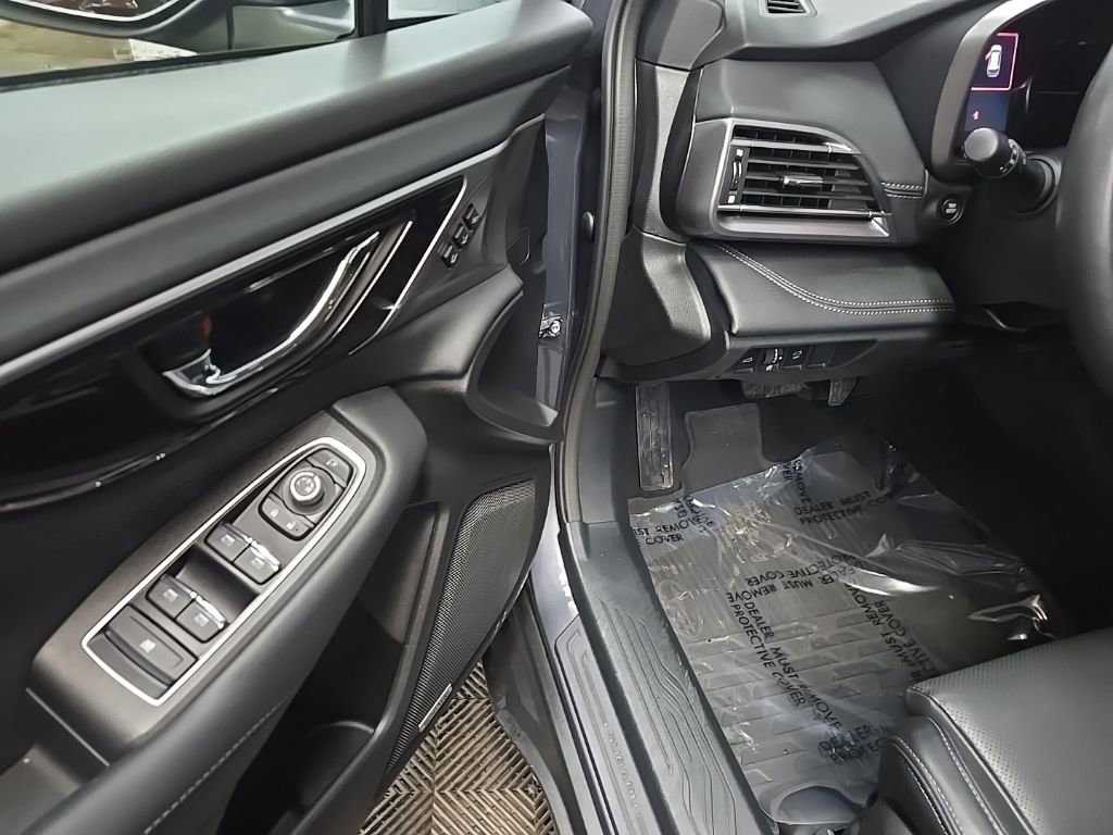 Used 2024 Subaru Outback Touring image 29