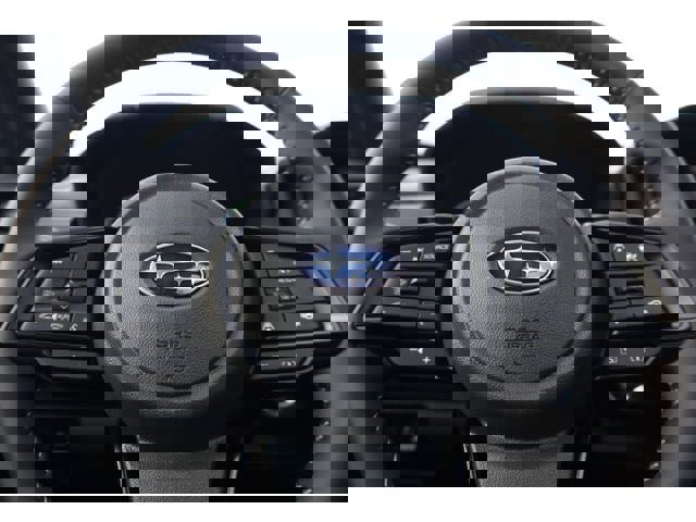 New 2026 Subaru Forester Premium image 37