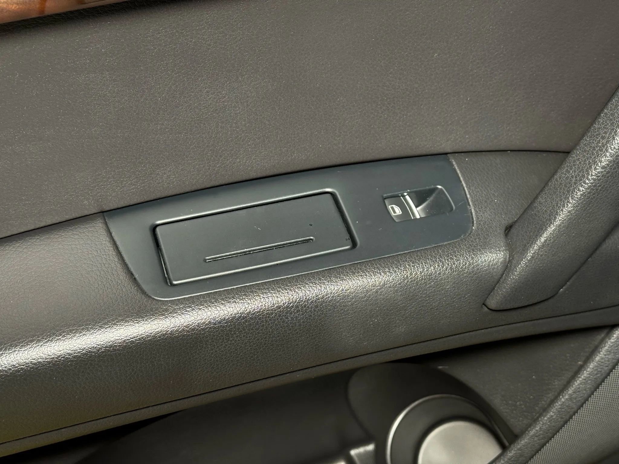 Used 2015 Audi Q7 3.0T Premium Plus w/ Premium Plus Package image 17