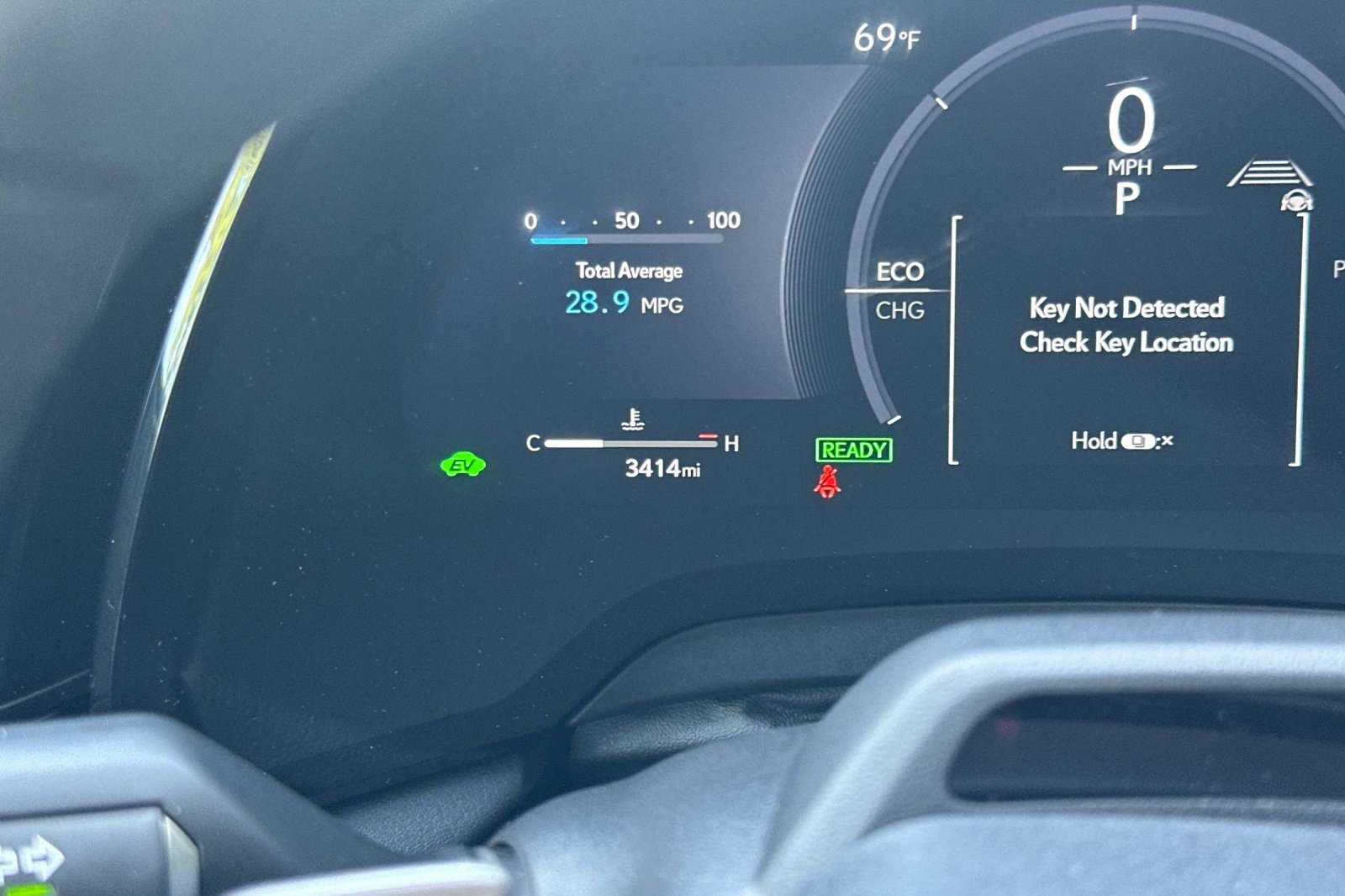 Certified 2025 Lexus RX 350 w/ Convenience Package image 35