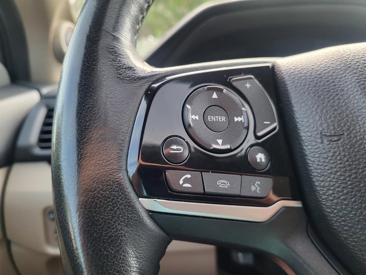 Used 2019 Honda Pilot Elite image 21