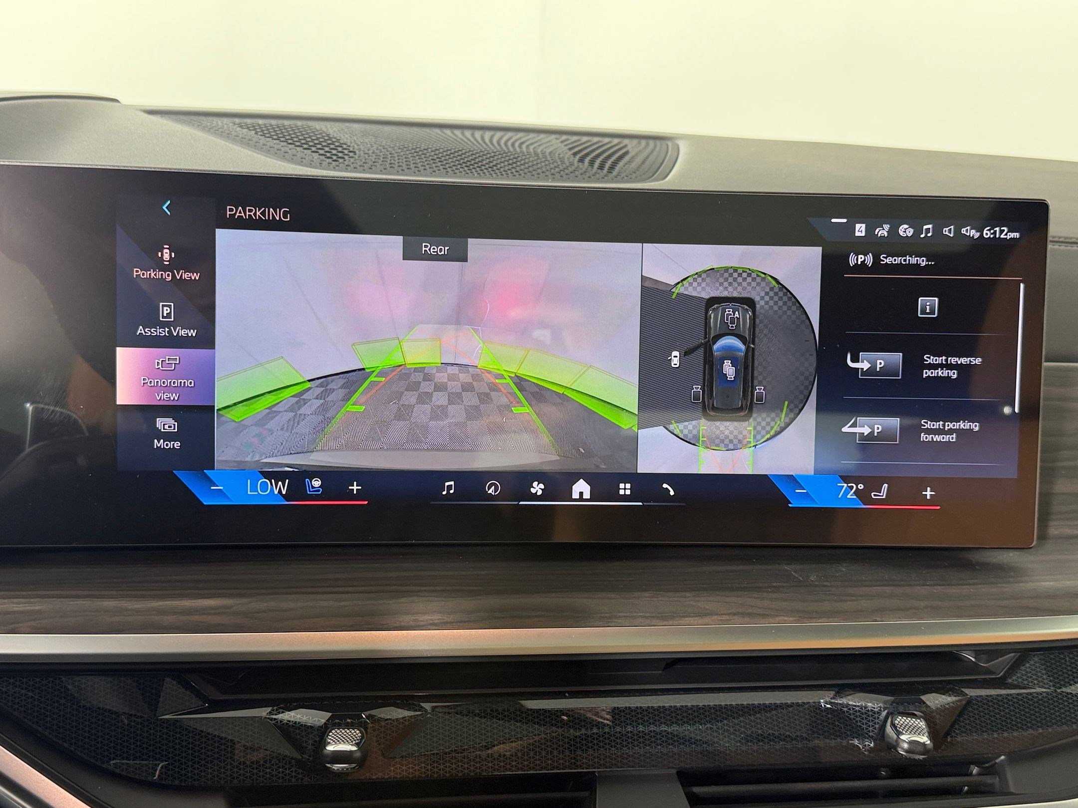 New 2026 BMW X5 sDrive40i RWD image 25