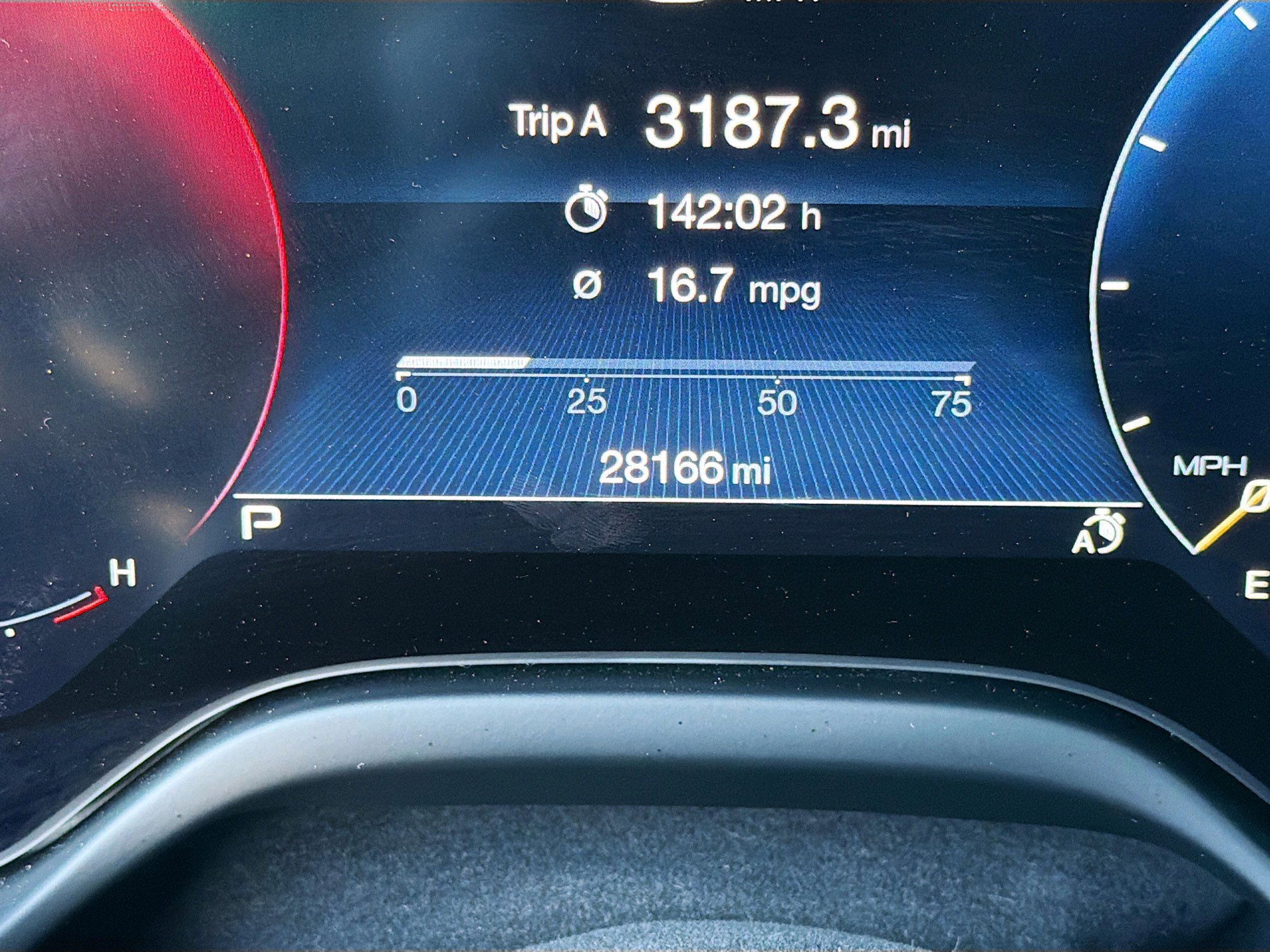 Used 2023 Maserati Grecale Modena image 41