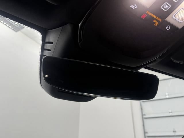 New 2026 Volvo XC60 B5 Core AWD/4WD image 22