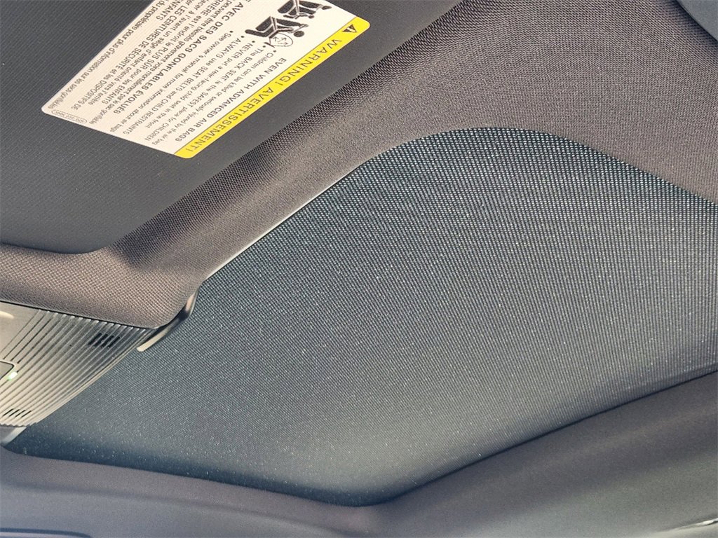 New 2026 Volkswagen GTI SE image 18