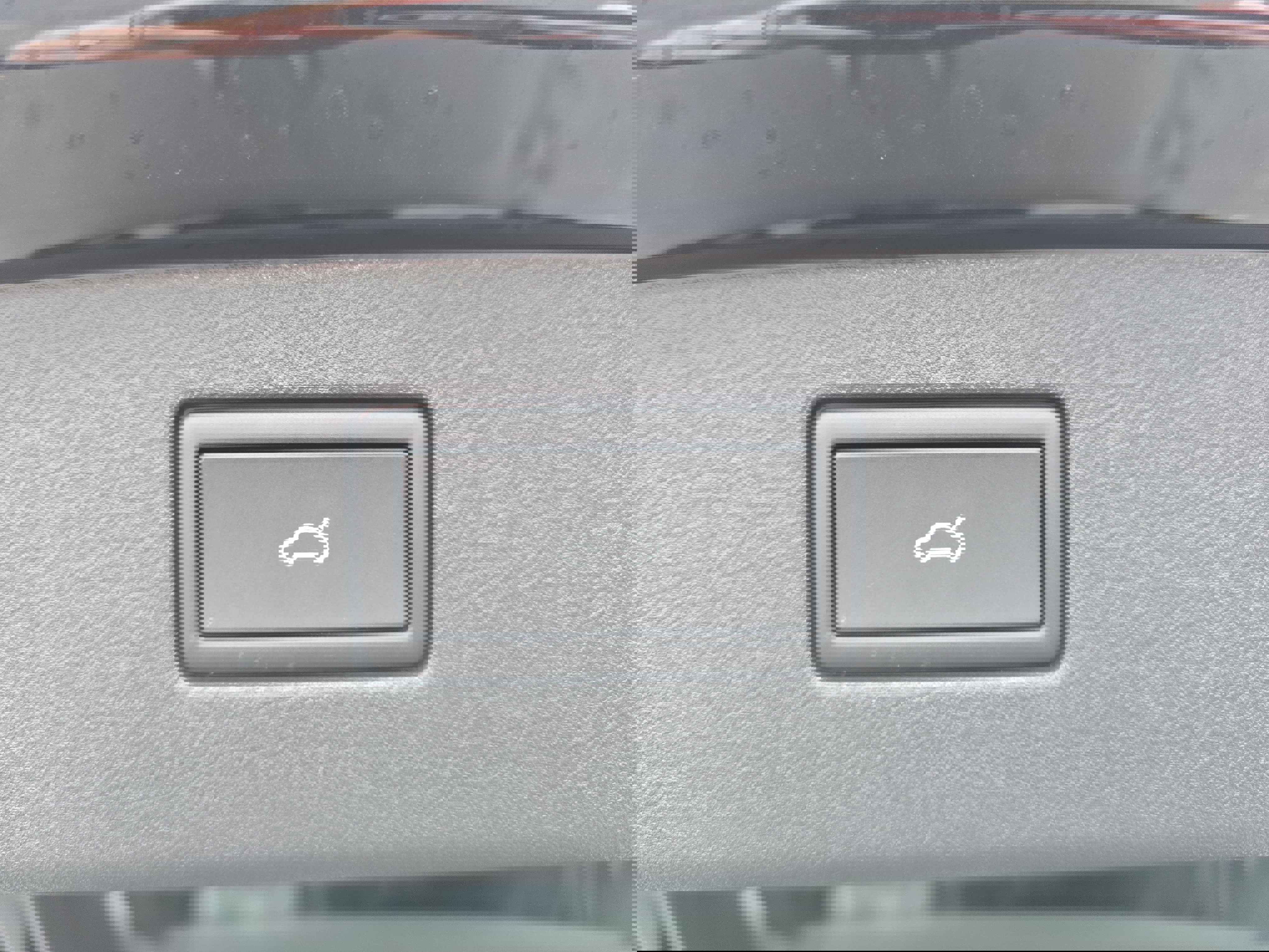 New 2026 Volkswagen Tiguan SE R-Line image 13