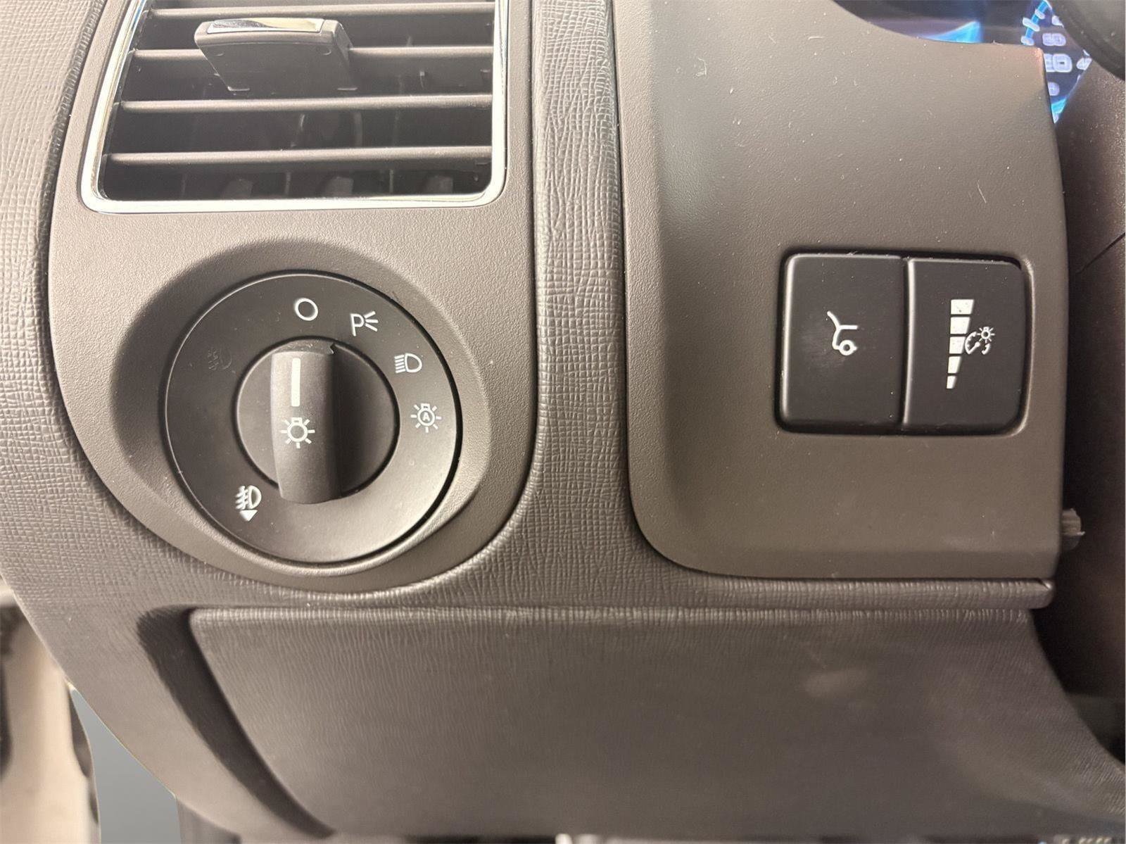 Used 2019 Ford Flex Limited w/ Equipment Group 303A AWD/4WD image 30