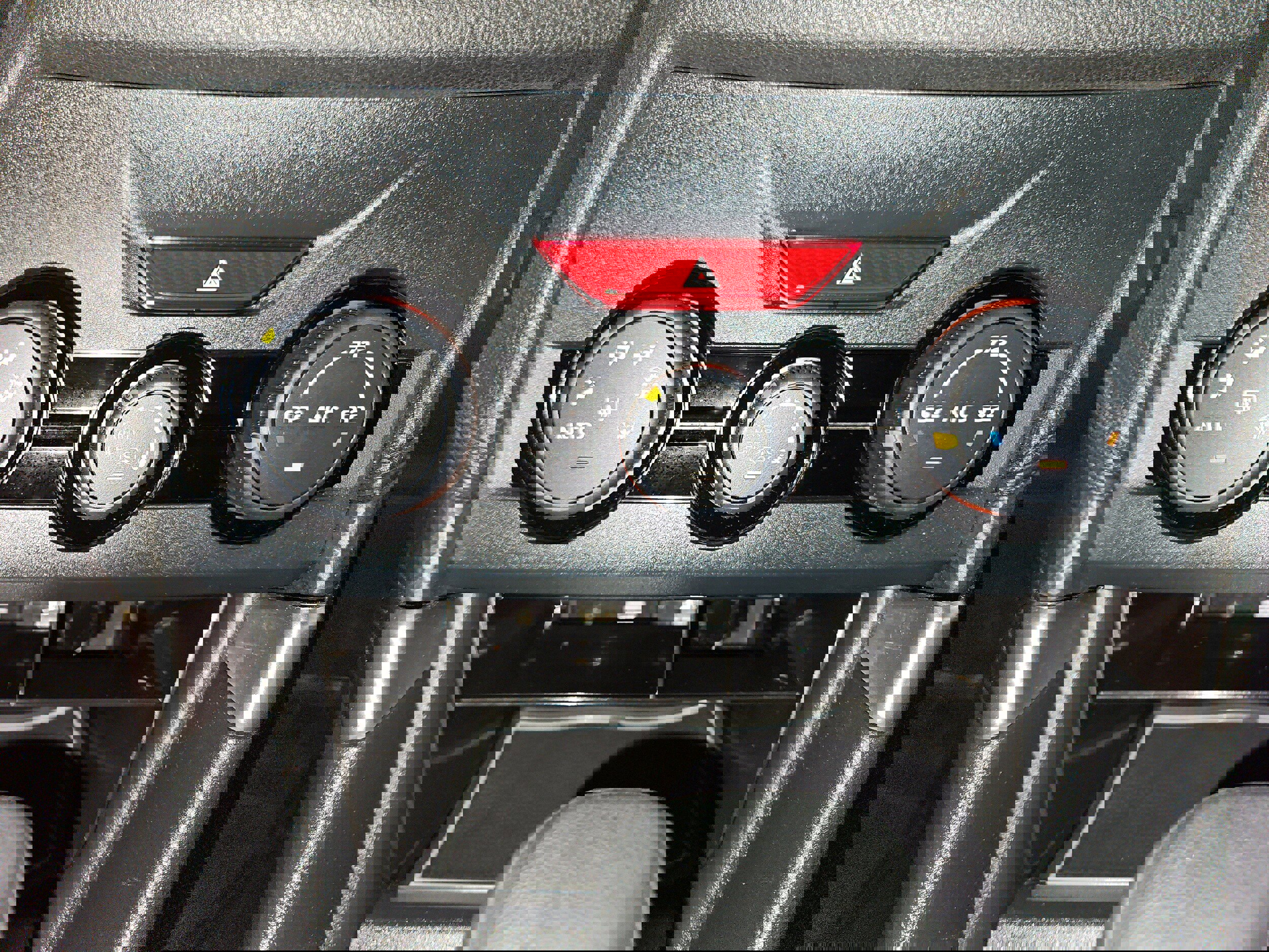 Used 2021 Subaru Forester image 18