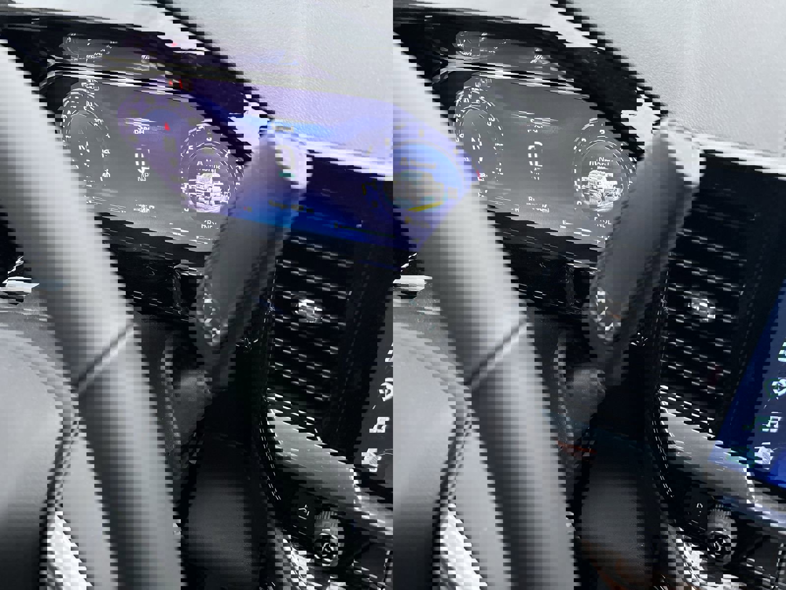 New 2026 Chevrolet Silverado 3500 LT w/ Convenience Package image 22