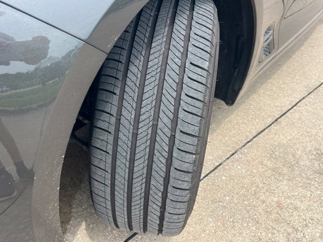 Used 2026 Genesis G70 2.5T AWD/4WD image 17
