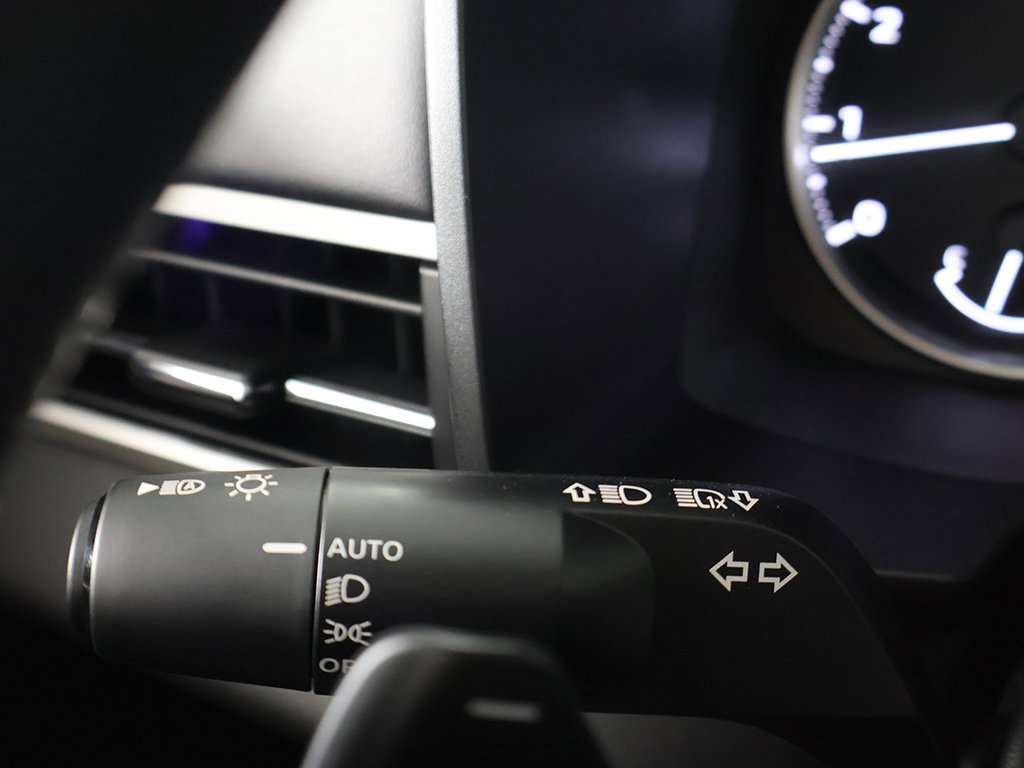 New 2026 Mitsubishi Outlander ES AWD/4WD image 42
