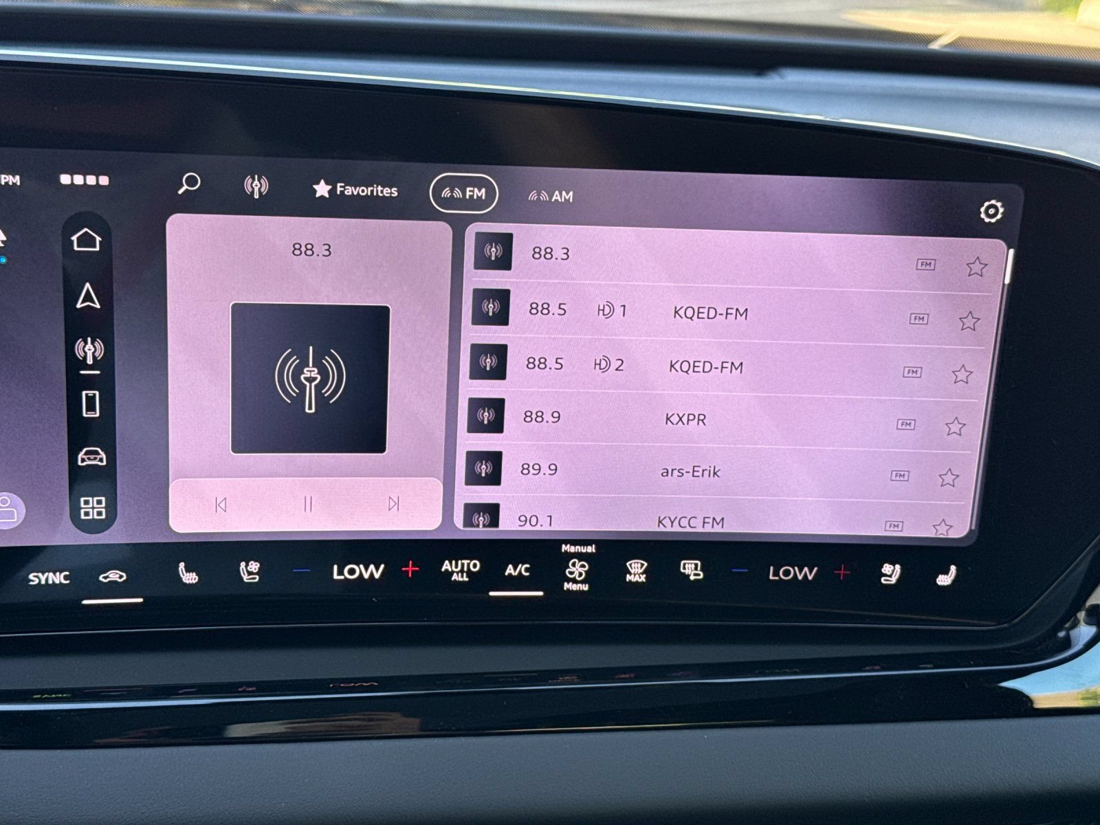 New 2026 Audi A6 Premium Plus AWD/4WD image 17