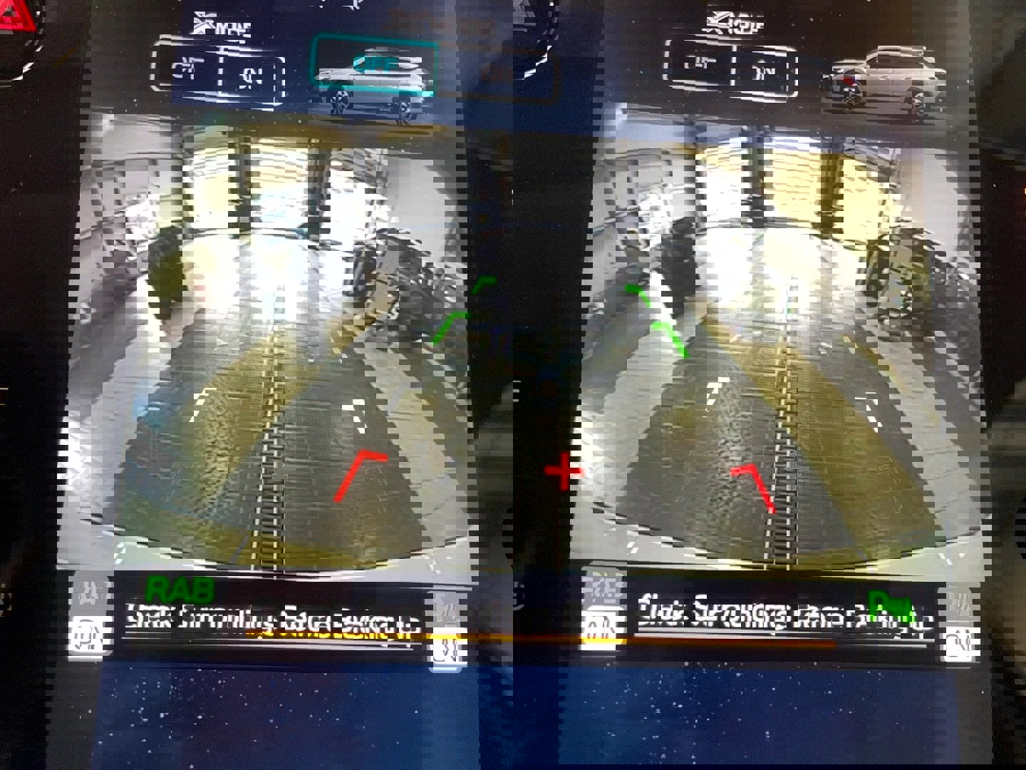 Used 2024 Subaru Outback Limited image 10