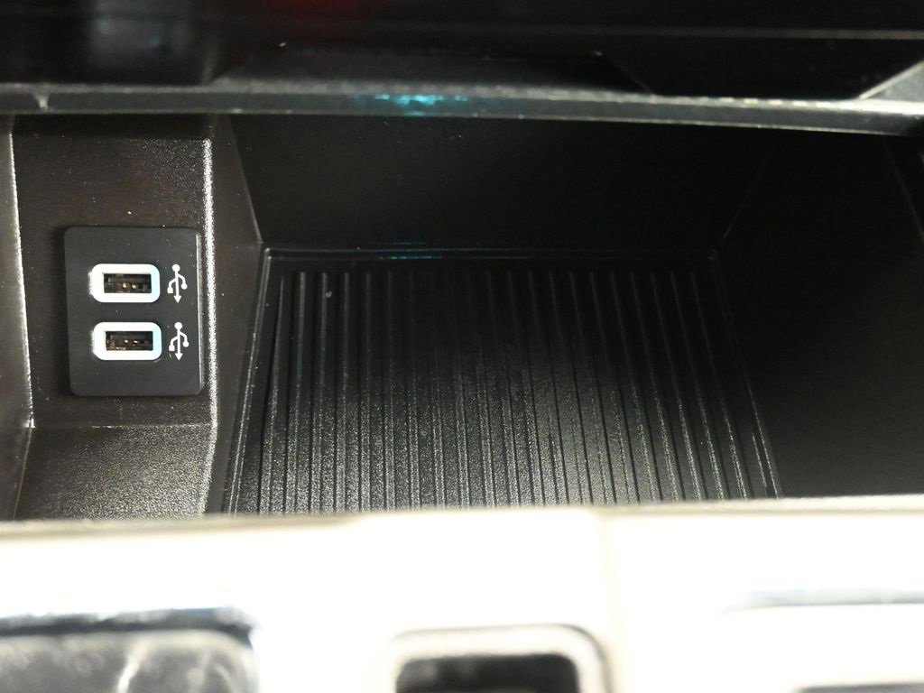 Used 2018 Ford F150 Lariat w/ Equipment Group 502A Luxury image 20