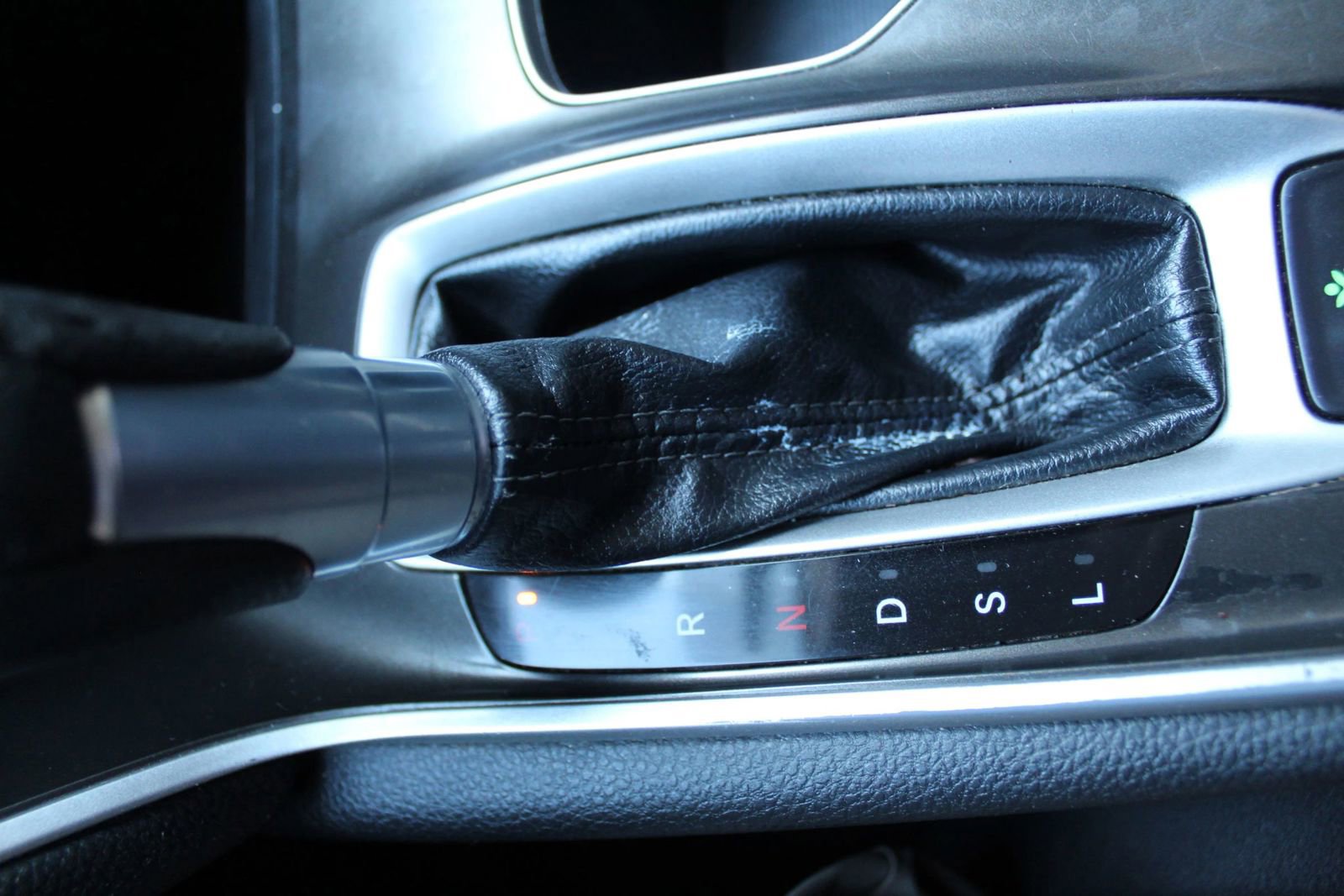 Used 2018 Honda Accord LX image 22