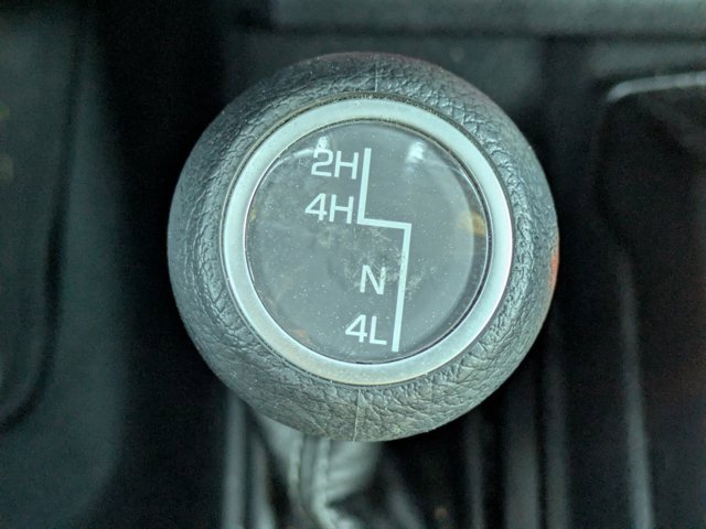 Used 2024 Jeep Gladiator Rubicon w/ Technology Group image 23