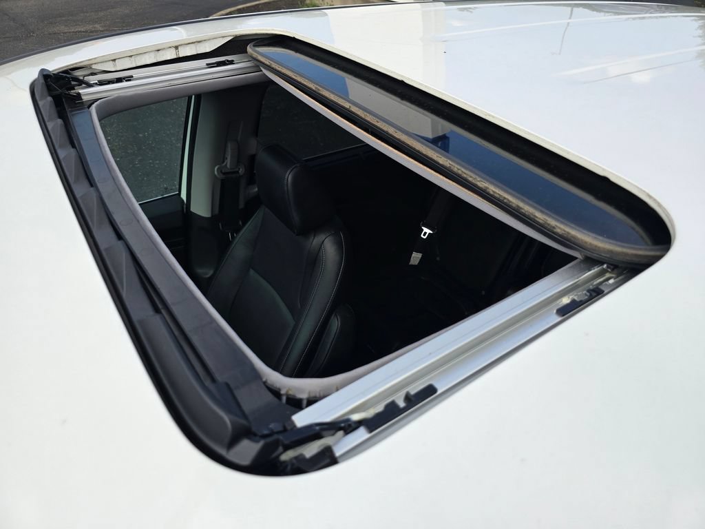 Used 2022 Honda Odyssey EX-L image 18