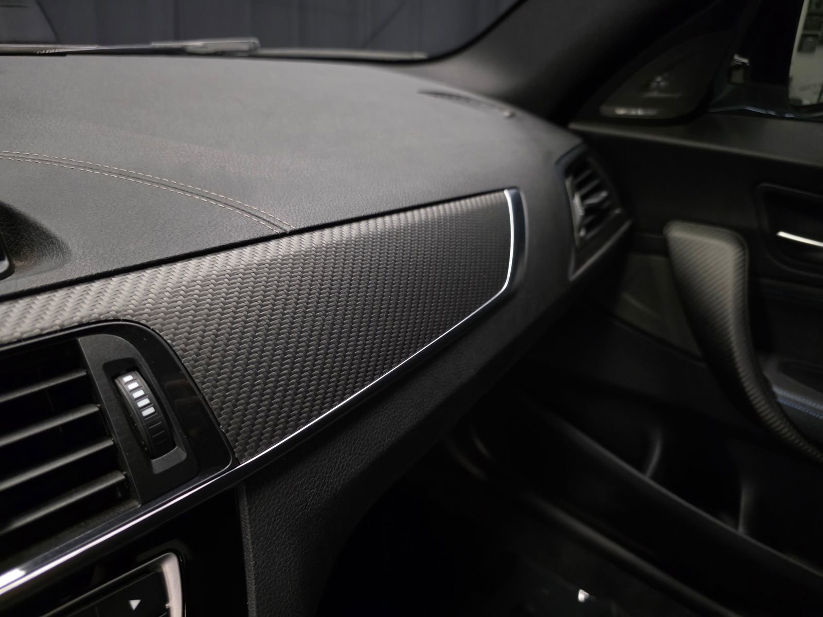 Used 2019 BMW M2 Competition RWD image 35